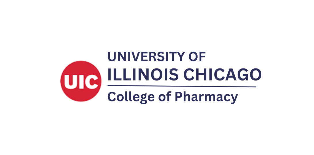 UIC College of Pharmacy