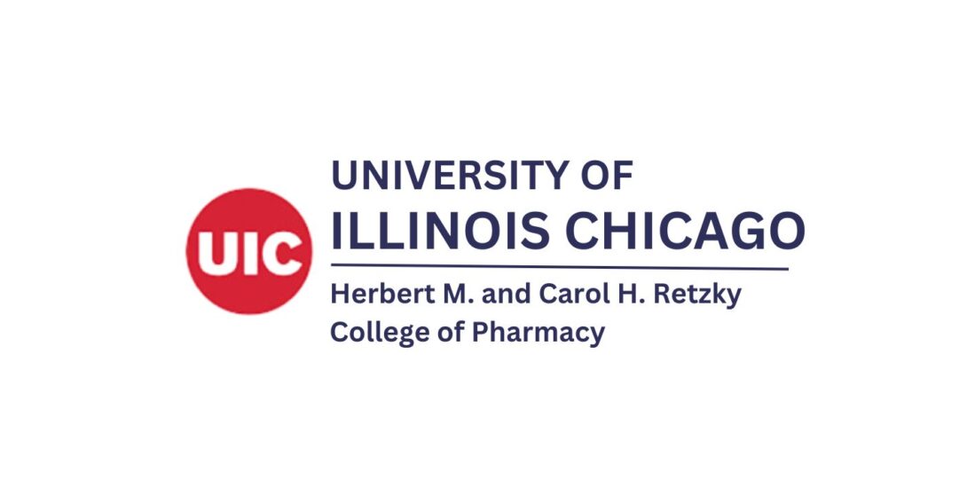 UIC College of Pharmacy